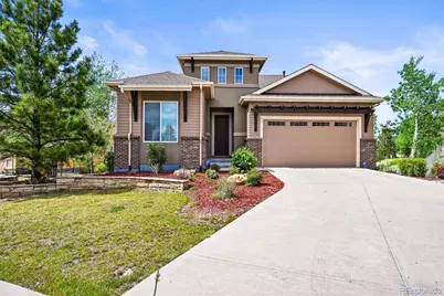 7367 S Tempe Court, Aurora, CO 80016 - Photo 1