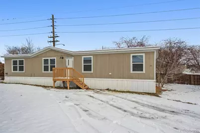 1500 W Thornton Parkway, Thornton, CO 80260 - Photo 1