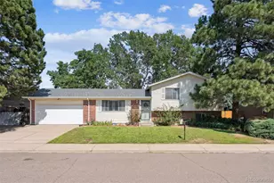 12251 E Stoll Pl, Denver, CO 80239 - Photo 1