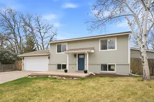 8943 Cody Ct, Broomfield, CO 80021 - Photo 1