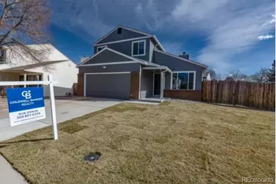 1554 S Carson Street, Aurora, CO 80012 - Photo 1