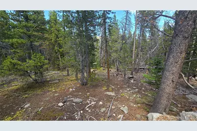 Alice Road, Idaho Springs, CO 80444 - Photo 1