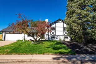 6751 S Downing Cir W, Centennial, CO 80122 - Photo 1