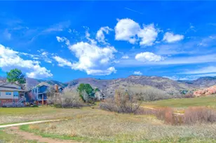 49 Buckthorn Dr, Littleton, CO 80127 - Photo 1