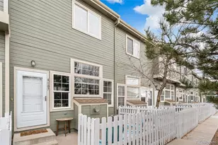 8199 Welby Rd, Denver, CO 80229 - Photo 1