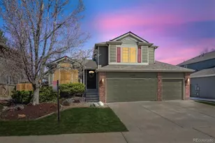 16185 Willowstone St, Parker, CO 80134 - Photo 1