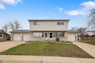 9023 Perry St, Westminster, CO 80031 - Photo 1