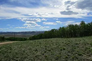 429 Caracara Ln, Jefferson, CO 80456 - Photo 1