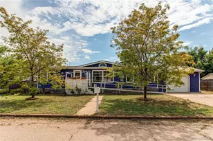 4500 Hot Springs Dr, Greeley, CO 80634 - Photo 1