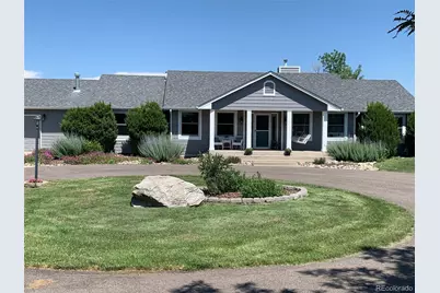 23767 E Byers Place, Aurora, CO 80018 - Photo 1