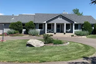 23767 E Byers Pl, Aurora, CO 80018 - Photo 1