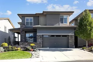 493 Meadowleaf Ln, Highlands Ranch, CO 80126 - Photo 1