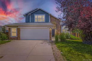 4862 Yates Cir, Broomfield, CO 80020 - Photo 1
