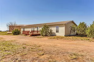 5101 Co Rd 123, Penrose, CO 81240 - Photo 1