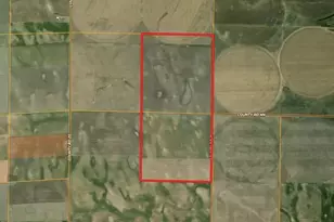 County Road 21, Seibert, CO 80834 - Photo 1