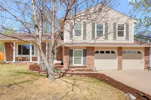 9757 W Nova Ave, Littleton, CO 80127 - Photo 1