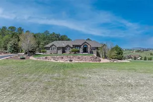 19336 Queens Crescent Way, Monument, CO 80132 - Photo 1