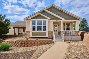 5603 Van Bibber Ct, Golden, CO 80403 - Photo 1