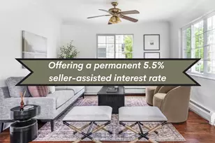 2895 S Sherman St, Englewood, CO 80113 - Photo 1