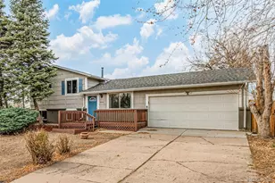 16845 E Asbury Ave, Aurora, CO 80013 - Photo 1