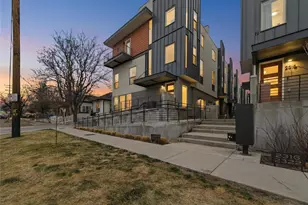 2326 Decatur St, Denver, CO 80211 - Photo 1