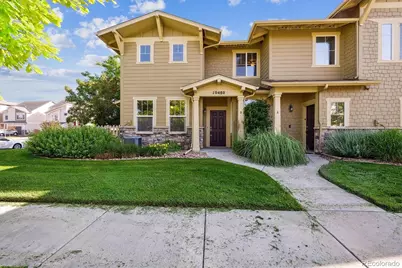 10480 Truckee Street #B, Commerce City, CO 80022 - Photo 1