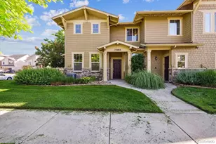 10480 Truckee St, Commerce City, CO 80022 - Photo 1