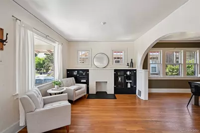 1577 Newton Street, Denver, CO 80204 - Photo 1