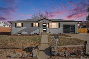 8250 Ralph Ln, Denver, CO 80221 - Photo 1