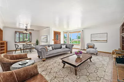 3790 W 54th Avenue, Denver, CO 80221 - Photo 1