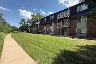 309 E Highline Cir, Centennial, CO 80122 - Photo 1