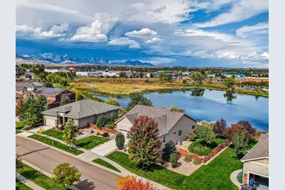 15127 W 63rd Lane, Arvada, CO 80403 - Photo 1