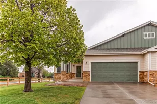 107 Carina Cir, Loveland, CO 80537 - Photo 1