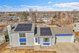 4319 E 118th Ave, Thornton, CO 80233 - Photo 1