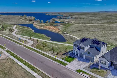 6860 S Yantley Court, Aurora, CO 80016 - Photo 1