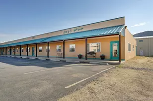 28350 County Rd 317, Buena Vista, CO 81211 - Photo 1