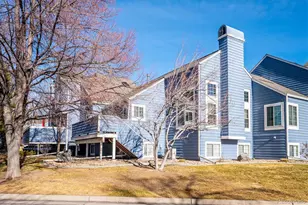 5038 S Nelson St, Littleton, CO 80127 - Photo 1