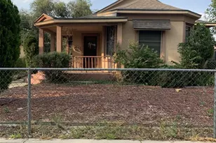 824 E Cache La Poudre St, Colorado Springs, CO 80903 - Photo 1