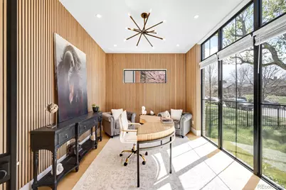 754 S York Street, Denver, CO 80209 - Photo 1