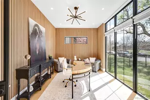 754 S York St, Denver, CO 80209 - Photo 1