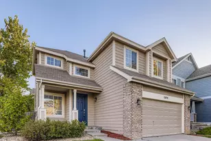 15974 Golden Eye Ct, Parker, CO 80134 - Photo 1