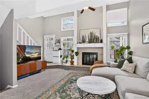 2302 Ranch Dr, Denver, CO 80234 - Photo 1