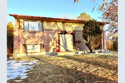 13003 E Nevada Avenue, Aurora, CO 80012 - Photo 1