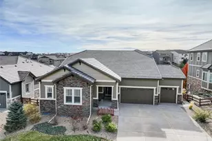 16902 W 94th Pl, Arvada, CO 80007 - Photo 1