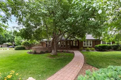 4 Doral Lane, Littleton, CO 80123 - Photo 1