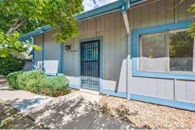 2458 S Victor Street #B, Aurora, CO 80014 - Photo 1