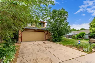 18206 E Loyola Dr, Aurora, CO 80013 - Photo 1