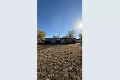 [Address not provided], Lochbuie, CO  - Photo 1
