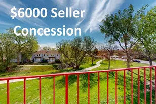 12120 Melody Dr, Westminster, CO 80234 - Photo 1