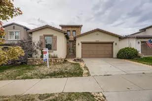 15274 W La Salle Ave, Lakewood, CO 80228 - Photo 1